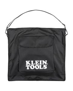 Klein Tools 200W Solar Panel Carrying Case, Replacement Part