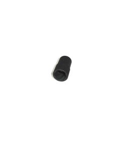 AETEO-S17MM image(0) - Access Tools Twist Set Repl Socket #17