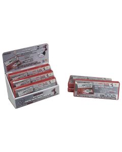 LIS87030 image(0) - Lisle AIO6P AIOTK 6pc & 3 Step CB Display