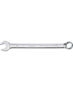 DWTDWMT75184OSP image(0) - DEWALT 001Pc Comb. Wrench 1In (Cwas)