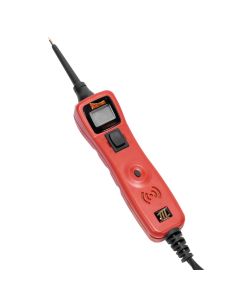 PPRPP3CSRED image(0) - Power Probe PP3CSRED Power Probe 3 Red