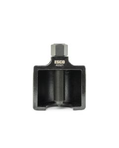 ESC40321 image(0) - ESCO Pitman Arm Puller-Medium Duty