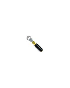 KLE98002BT image(0) - Klein Tools Klein Bottle Opener