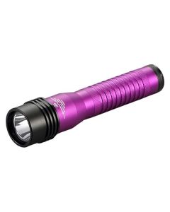 STL74774 image(0) - Streamlight Strion LED HL (Without Charger) - Purple