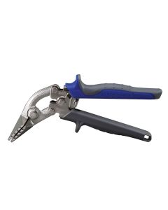 Klein Tools Skribes&trade; Replacement Leads, Multi-Color, 10-Piece