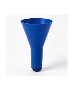 ANROFTOY1038 image(0) - Assenmacher Toyota Lexus Scion Threaded Oil Funnel