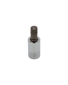 VIMXZNS1010A image(0) - VIM TOOLS XZN10 Triple Square Driver - 3/8 Inch Drive