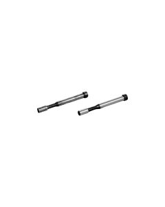 WLMM553C image(0) - Wilmar Corp. / Performance Tool 2 Piece Punches for M552DB