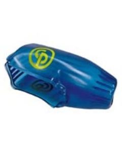 Chicago Pneumatic COVER FOR 772