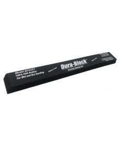 TADAF4437 image(0) - Trade Associates 24" Ultra Flex Hook & Loop Sanding Block