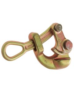 KLE1604-20 image(0) - Klein Tools Haven's Cable Grip 0.5-Inch Capacity