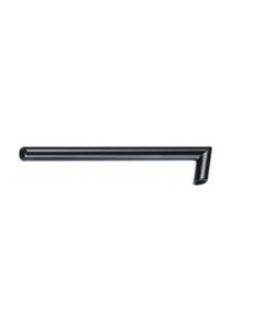 CTA Manufacturing ATF Adapter - VW, Audi, Porsche