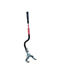 ESC90518-200-1 image(0) - ESCO ESC200 Truck Tire Demounting Tool