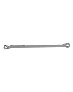 VIMB456I image(0) - VIM Tools BRAKE BLEEDER WRENCH