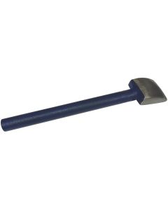 SGT88175 image(0) - SG Tool Aid Spoon Dolly