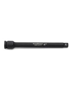 KDT84407 image(0) - GEARWRENCH 3/8 Inch Drive Impact Extension 6 Inch