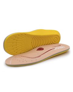 MCFMCDIAB-XL image(0) - MEGA Comfort Insole - ERGO Diabetic  - Unisex - Size: XL (Men's 12-13)