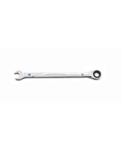 KDT86408 image(0) - GearWrench 8mm 120XP Universal Spline XL Ratcheting Combination Wrench