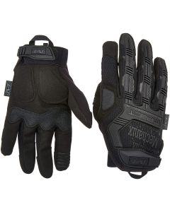 Mechanix Wear TAA Compliant M-Pact Glove Covert XXL/12