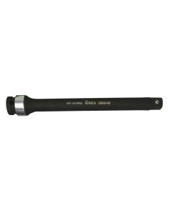 AST788109 image(0) - Astro Pneumatic 140FT/LBS TORQU