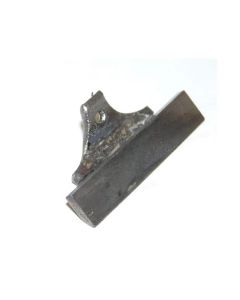 TSI6306 image(0) - Tire Service International SPRING MOUNTED