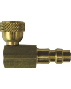 STATU32-24 image(0) - Lang Tools (Star Products) TU-32-24 - International Right Angle Adapter