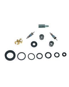 Lang Tools (Star Products) KIT O-RING SZTU443NS 010596