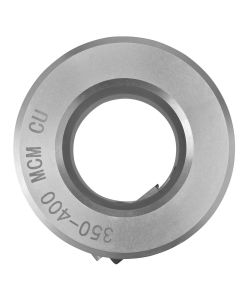 DWTDCE15114 image(0) - DEWALT 250Mcm Thhn&Xhhn Al Bushing