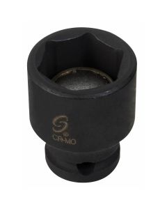 SUN8055MMG image(0) - SUNEX SOC 5.5 MM 1/4D IMP MAG 6PT