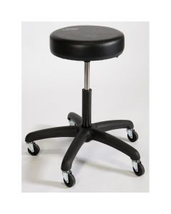 ShopSol STOOL, MULTI PURPOSE