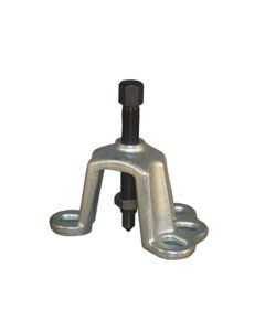Horizon Tool FRONT HUB PULLER