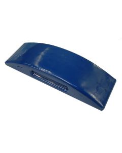 SGT89810 image(0) - SG Tool Aid 9" Sanding Block
