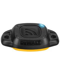 DWTDCE041-25 image(0) - DEWALT Tool Connect Tag (25-PACK)
