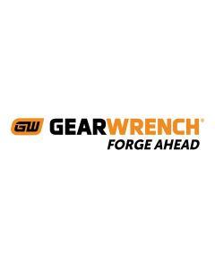 KDT85180 image(0) - GEARWRENCH 1/2 Inch Drive 120XP Micrometer Torque Wrench 20-150 ft/lbs.