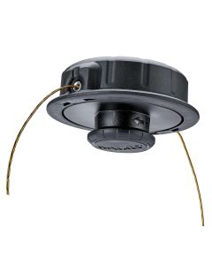 DEWALT Trimmer Head And Line