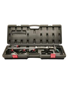 INT94100 image(2) - American Forge & Foundry Pneumatic Dent Puller