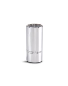 STANLEY PROTO INDUSTRIAL SKT 1/2 DR 28MM 12 PT DEE