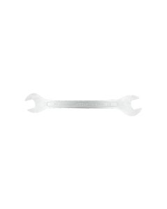 VIMMFW2528 image(0) - VIM TOOLS Flat Wrench 25mm X 28mm