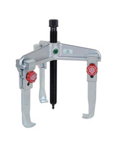 Kukko Quality Tools 3-ARM UNIV PULLER 200X150M