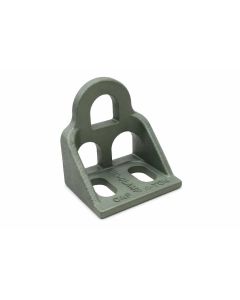 MOC4035 image(0) - Mo-Clamp Angle Bracket