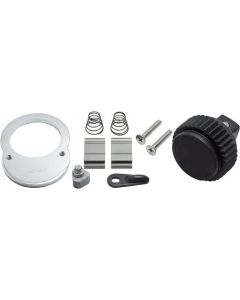 KKN6749RK image(0) - Ko-ken USA 6749RK 3/4 Inch Ratchet Renewal Kit