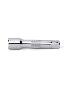 KDT81241 image(1) - GearWrench 3/8 Inch Drive Extension 3 Inch