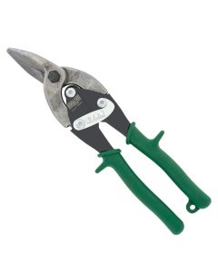 CHA610AR image(0) - Channellock 610AR 10 Inch Right Aviation Snip