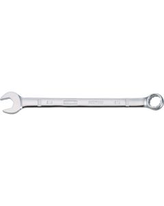 DWTDWMT72199OSP image(0) - DEWALT 001Pc Comb. Wrench 3/4 (Cwas)