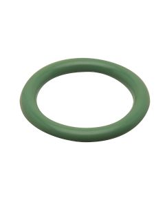 SRRHOR870 image(0) - S.U.R.&R. 50PK 20X3.5 HNBR O-RING