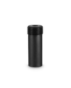 TIG15001-125 image(0) - Tiger Tool Adapter Pin