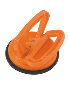 SGT87360 image(0) - SG Tool Aid Lever Activated Single Suction Cup