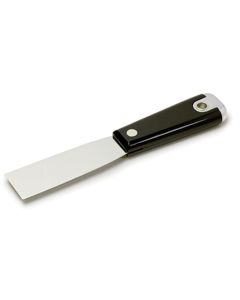 TITAN SEMI FLEXIBLE 1-1/4" SCRAPER