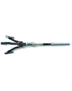 CTA1110 image(0) - CTA Manufacturing Brake Cylinder Hone