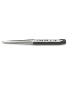 KDT82271 image(0) - GEARWRENCH 1/4 Inch x 5-1/2 Inch Center Punch